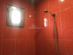 Apartment 40 m² - 26 may, Batumi, Georgia