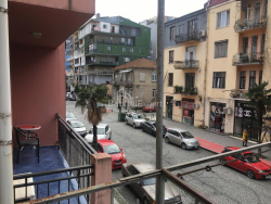 Apartment 40 m² - 26 may, Batumi, Georgia