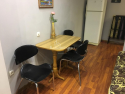 Apartment 40 m² - 26 may, Batumi, Georgia
