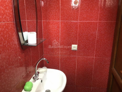 Apartment 40 m² - 26 may, Batumi, Georgia