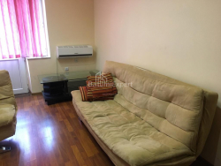 Apartment 1-room 40 m² - 26 may, Batumi