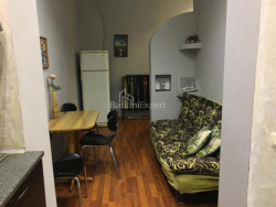 Apartment 1-room 40 m² - 26 may, Batumi