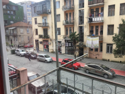 Apartment 40 m² - 26 may, Batumi, Georgia