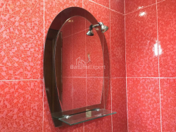 Apartment 40 m² - 26 may, Batumi, Georgia
