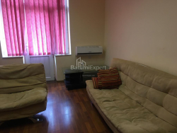 Apartment 40 m² - 26 may, Batumi, Georgia