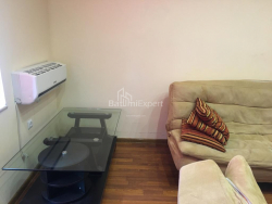 Apartment 40 m² - 26 may, Batumi, Georgia