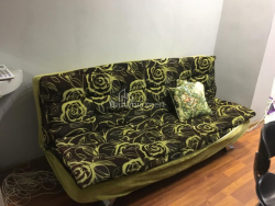 Apartment 40 m² - 26 may, Batumi, Georgia
