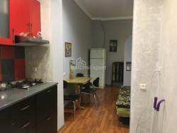 Apartment 40 m² - 26 may, Batumi, Georgia