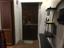 Apartment 40 m² - 26 may, Batumi, Georgia