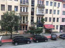 Apartment 40 m² - 26 may, Batumi, Georgia