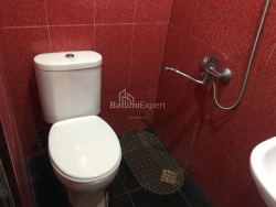 Apartment 40 m² - 26 may, Batumi, Georgia
