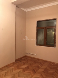 Apartment 107 m² - Vazha Pshavela, Batumi, Georgia
