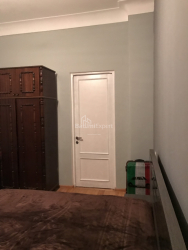 Apartment 4-room 107 m² - Vazha Pshavela, Batumi