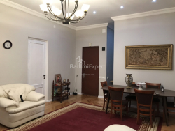 Apartment 107 m² - Vazha Pshavela, Batumi, Georgia