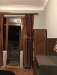 Apartment 107 m² - Vazha Pshavela, Batumi, Georgia