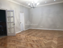 Apartment 107 m² - Vazha Pshavela, Batumi, Georgia
