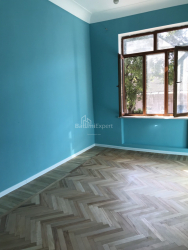 Apartment 107 m² - Vazha Pshavela, Batumi, Georgia