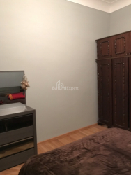Apartment 107 m² - Vazha Pshavela, Batumi, Georgia