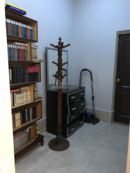 Apartment 107 m² - Vazha Pshavela, Batumi, Georgia