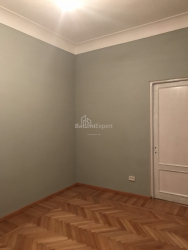 Apartment 107 m² - Vazha Pshavela, Batumi, Georgia