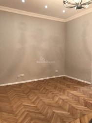 Apartment 107 m² - Vazha Pshavela, Batumi, Georgia