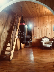 Apartment 152 m² - Memed Abashidze, Batumi, Georgia