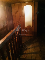 Apartment 152 m² - Memed Abashidze, Batumi, Georgia