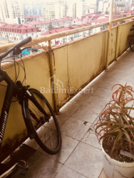 Apartment 152 m² - Memed Abashidze, Batumi, Georgia