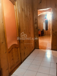 Apartment 152 m² - Memed Abashidze, Batumi, Georgia
