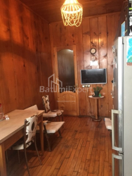 Apartment 152 m² - Memed Abashidze, Batumi, Georgia