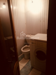 Apartment 152 m² - Memed Abashidze, Batumi, Georgia