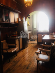 Apartment 152 m² - Memed Abashidze, Batumi, Georgia