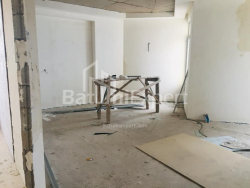 Apartment 104 m² - Niko Pirosmani, Batumi, Georgia