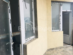 Apartment 3-room 104 m² - Niko Pirosmani, Batumi