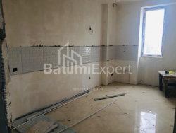 Apartment 104 m² - Niko Pirosmani, Batumi, Georgia