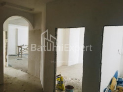 Apartment 104 m² - Niko Pirosmani, Batumi, Georgia
