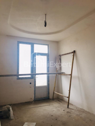 Apartment 104 m² - Niko Pirosmani, Batumi, Georgia