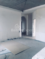 Apartment 104 m² - Niko Pirosmani, Batumi, Georgia