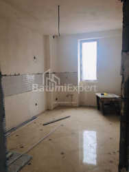 Apartment 104 m² - Niko Pirosmani, Batumi, Georgia