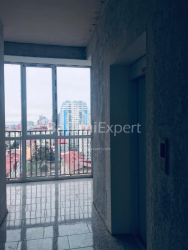 Apartment 3-room 104 m² - Niko Pirosmani, Batumi