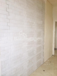 Apartment 3-room 104 m² - Niko Pirosmani, Batumi