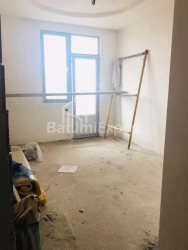 Apartment 104 m² - Niko Pirosmani, Batumi, Georgia