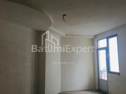 Apartment 104 m² - Niko Pirosmani, Batumi, Georgia