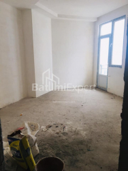 Apartment 104 m² - Niko Pirosmani, Batumi, Georgia