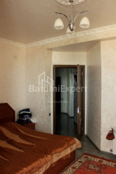 Apartment 110 m² - Galaktion Tabidze, Batumi, Georgia