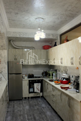 Apartment 110 m² - Galaktion Tabidze, Batumi, Georgia