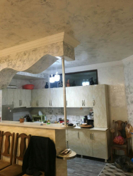 Apartment 110 m² - Galaktion Tabidze, Batumi, Georgia