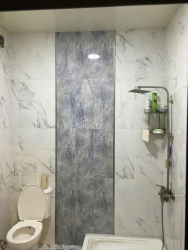 Apartment 110 m² - Galaktion Tabidze, Batumi, Georgia