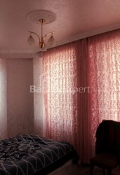 Apartment 110 m² - Galaktion Tabidze, Batumi, Georgia