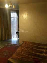Apartment 110 m² - Galaktion Tabidze, Batumi, Georgia